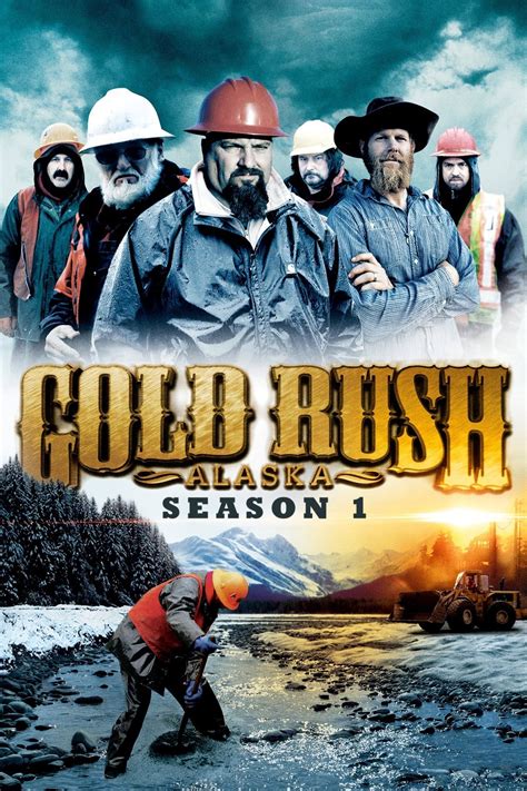 gold rush: alaska kissanime|Watch Gold Rush: Alaska · Season 12 Full Episodes Free Online.